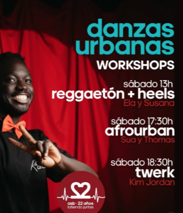 Kim Jordan Creations