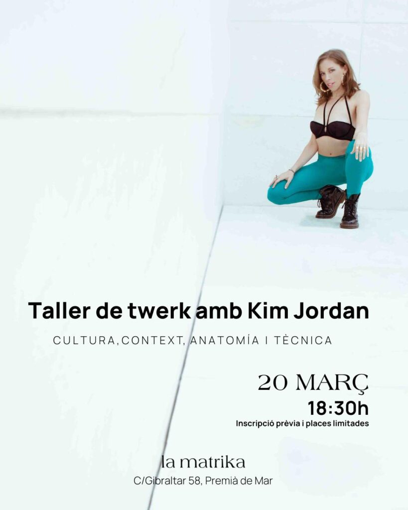 Kim Jordan Creations