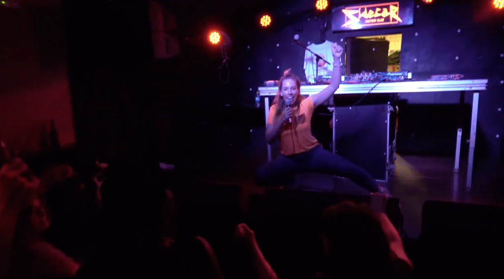 Kim Jordan Creations