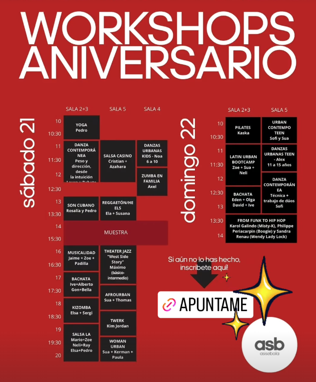 Kim Jordan Creations