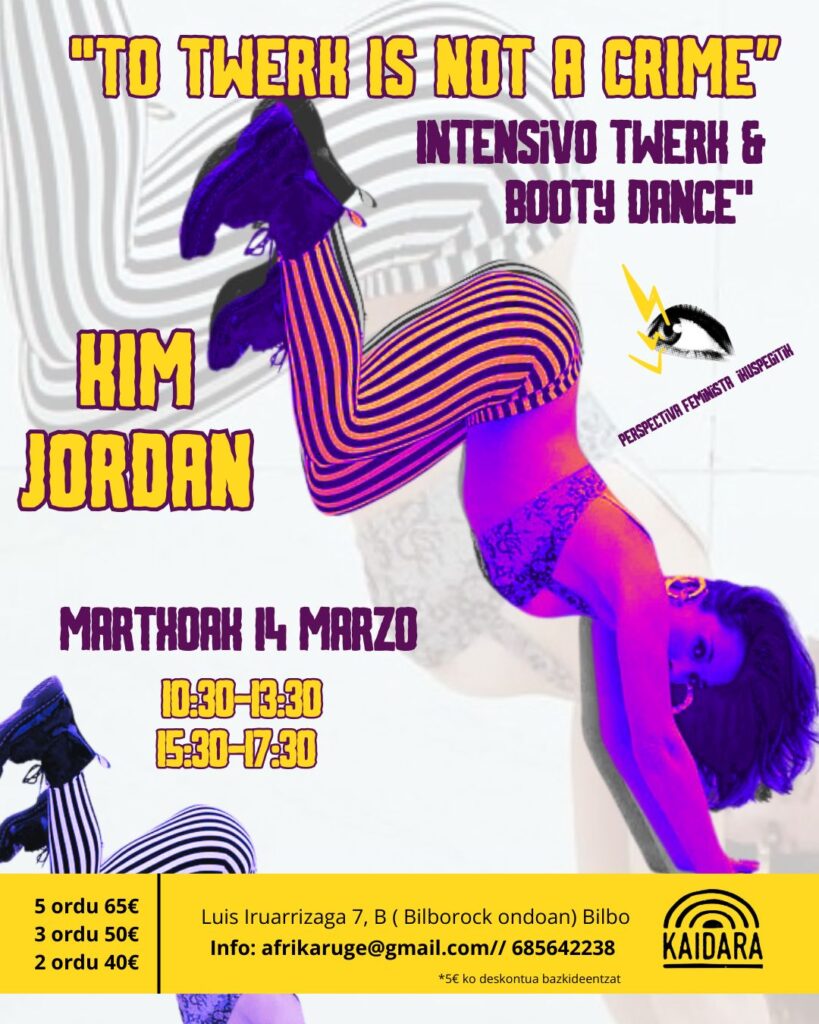 Kim Jordan Creations