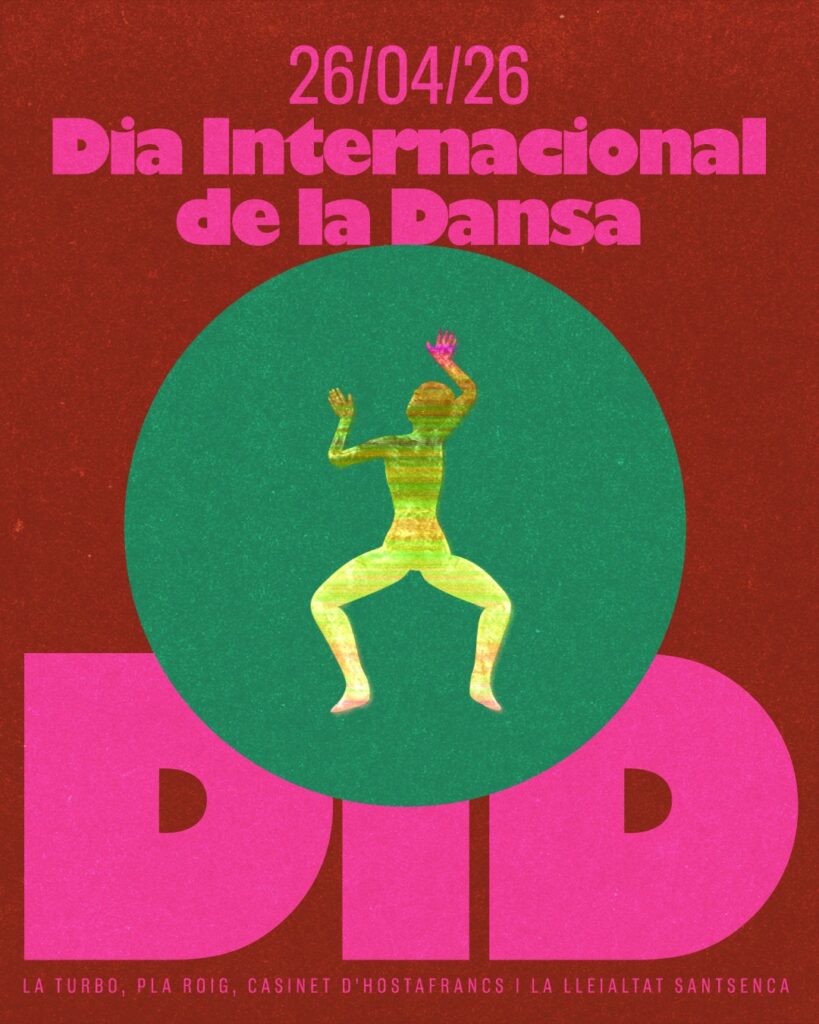 Kim Jordan Creations