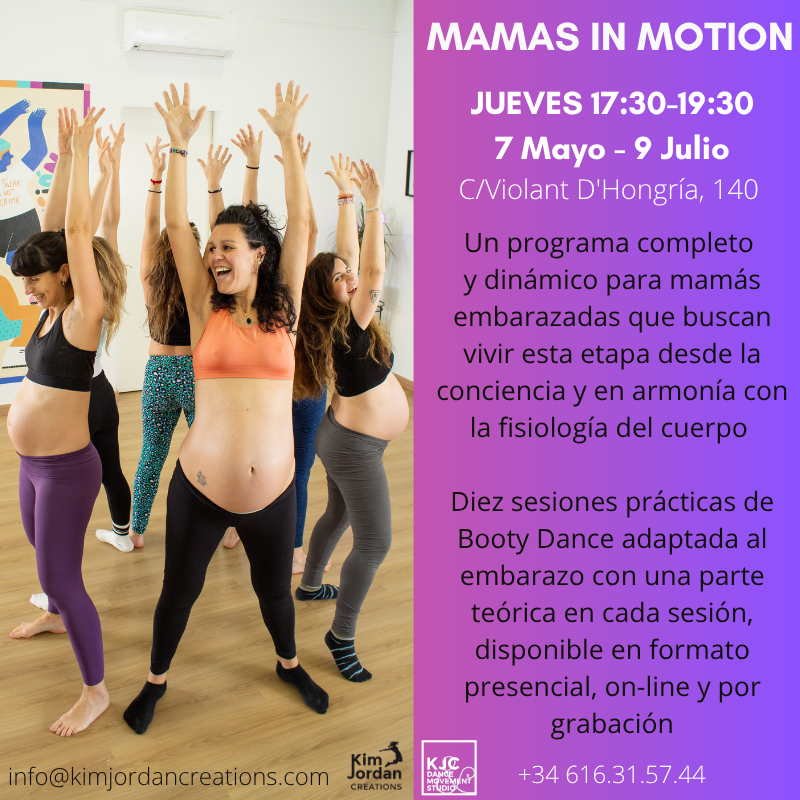 Kim Jordan Creations