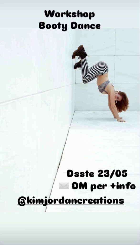 Kim Jordan Creations