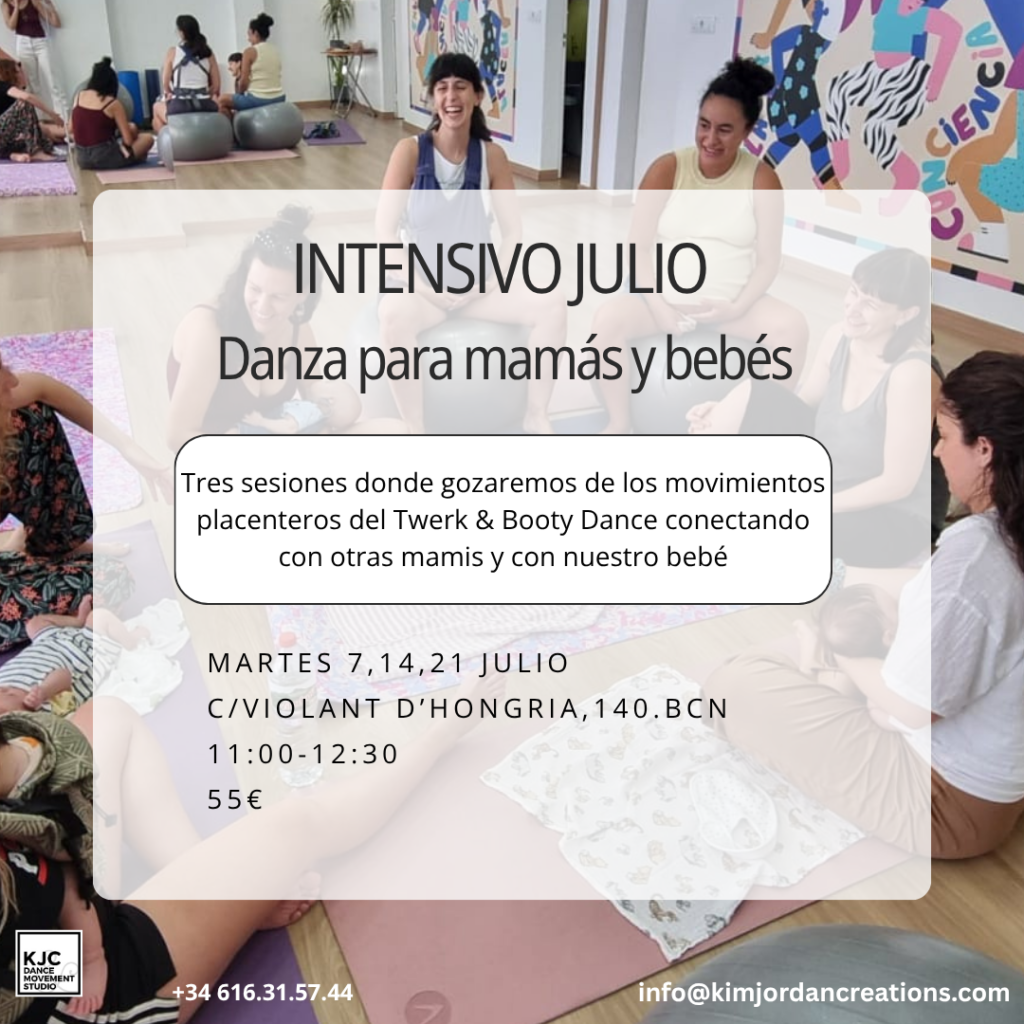Post para Instragram gym tabla rutina ejercicios verde