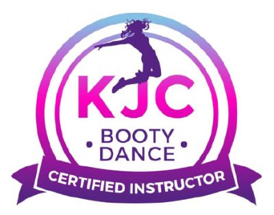 KJC_logo